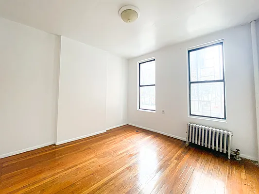 Rented by Blackwater Associates Inc. | media 10