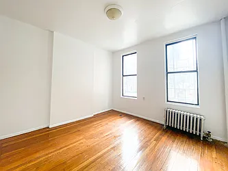 Rented by Blackwater Associates Inc.