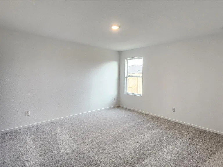 26715 Red Sunset Maple Ln — Photo 22