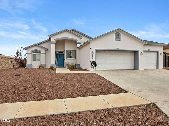 3rd image of 825 Jalynn Grace Dr