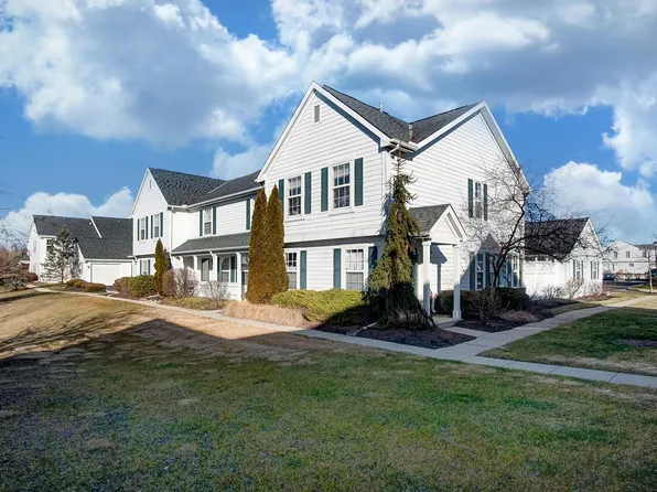 6333 Riverview Loop, Grove City, OH 43123