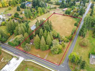 9222 Taylor Street E, Puyallup, WA 98371
