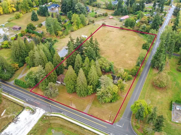 9222 Taylor Street E, Puyallup, WA 98371
