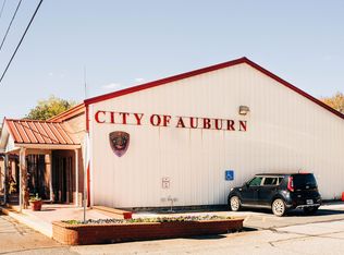 Homes Available Soon, Fowler Farms, Auburn, GA 30011