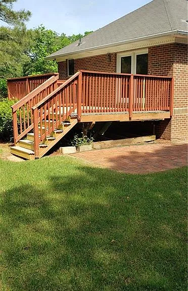 3662 Rock Springs Dr SW — Photo 39