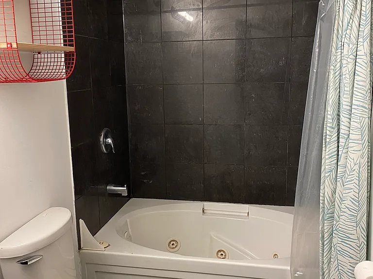 874 Oak St #B — Photo 7