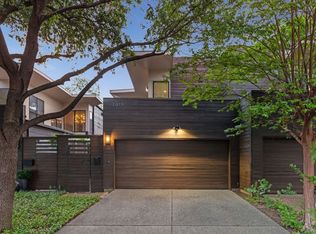 2913 Reagan St, Dallas, TX 75219