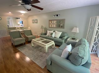 6328 Wrightsville Ave APT C3, Wilmington, NC 28403
