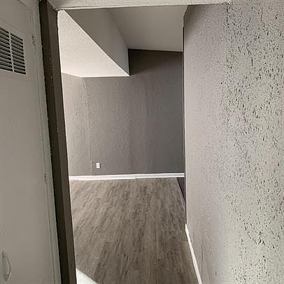 4th image of 2883 E 44th Pl N