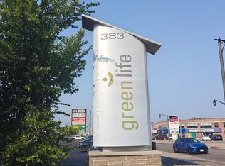 383 Main St E #321, Milton, ON L9T 8K8