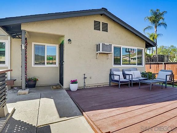 2nd image of 10201 Princess Sarit Way