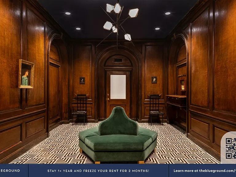 63 Wall St #1703 — Photo 21