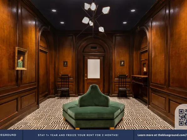 63 Wall Street image 24 of 47