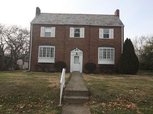 1755 Wyandotte Rd, Columbus, OH 43212