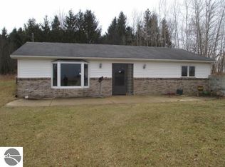 10947 Forteen Mile Rd, Rodney, MI 49342