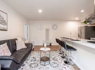 3196 Crescent Ave #B, Marina, CA 93933