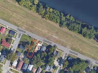 126 Reynolds St, Augusta, GA 30901