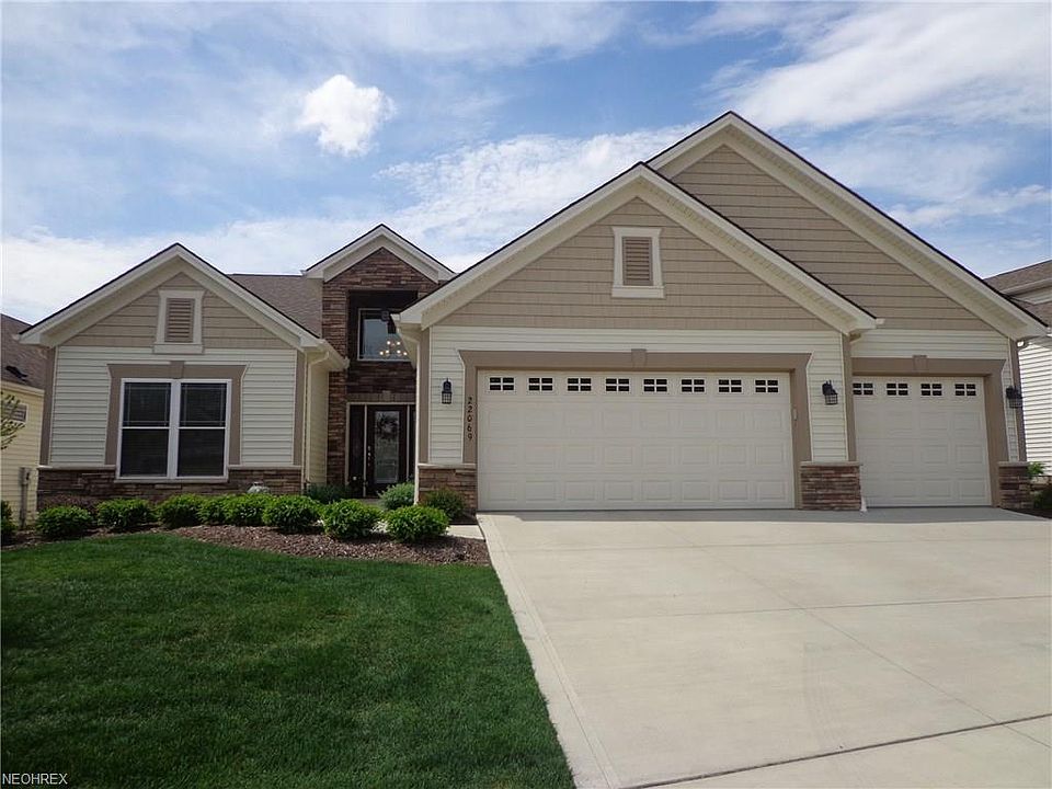 1st image of 22069 Olde Creek Trl