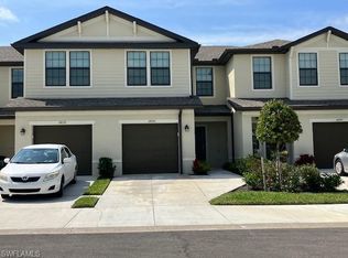 14093 Oviedo Pl #1, Fort Myers, FL 33905