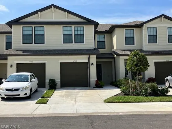 14093 Oviedo Pl, Fort Myers, FL