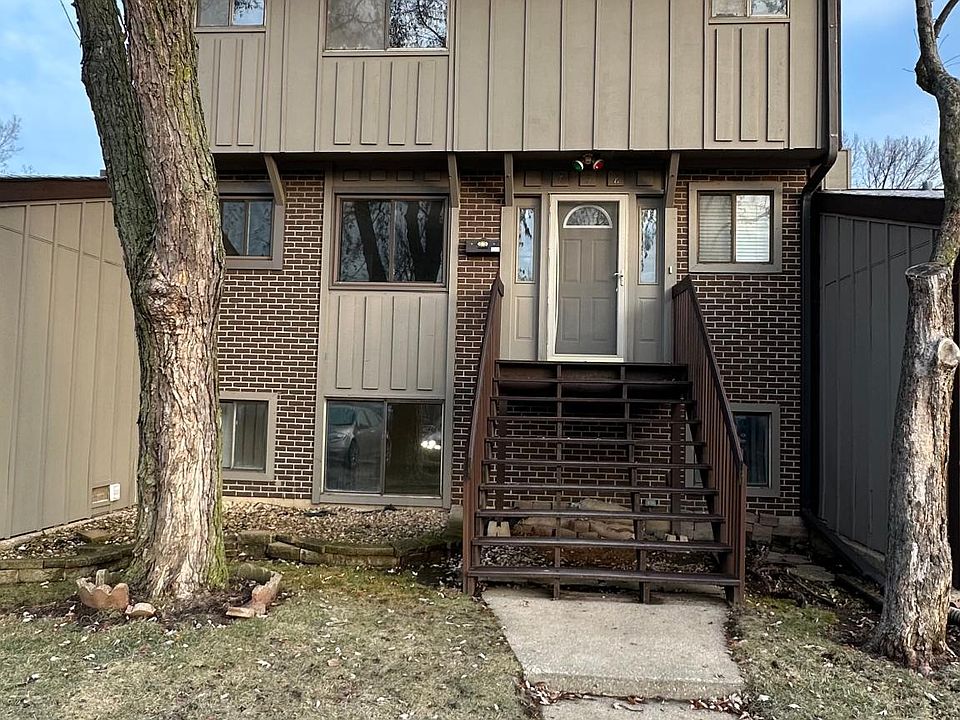 1st image of 738 Circle Dr #738