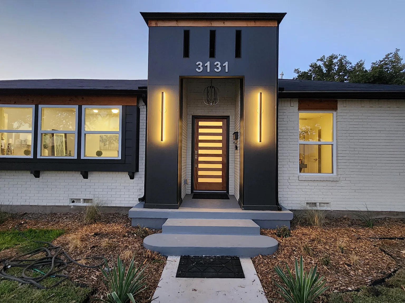 4 bed, 2213 sqft, $6,000 — Photo 1