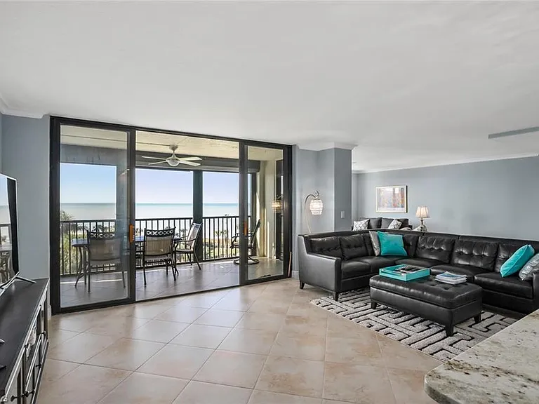 10851 Gulf Shore Dr #402 — Photo 5