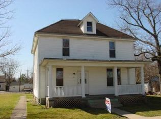 303 W Main St, Batavia, OH 45103