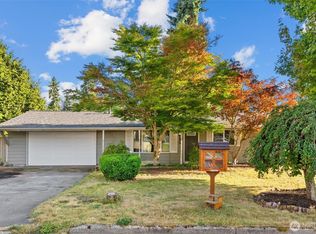 614 217th St SW, Bothell, WA 98021