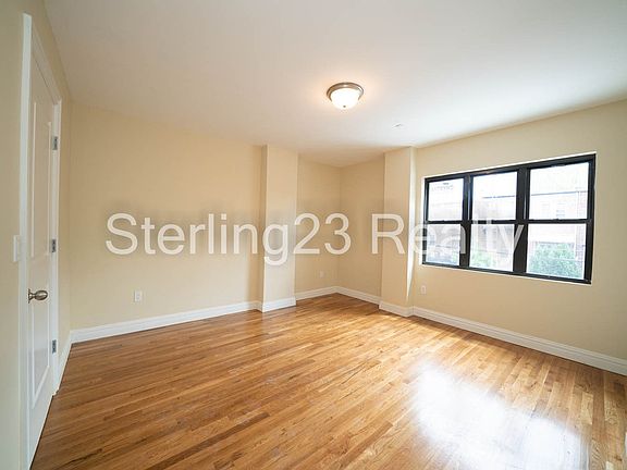 5th image of 32-81 45th St #A2