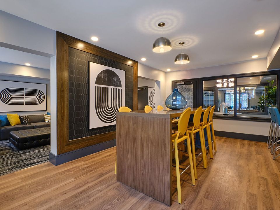 Halstead Tarrytown 1202 Crescent Dr Tarrytown NY Zillow