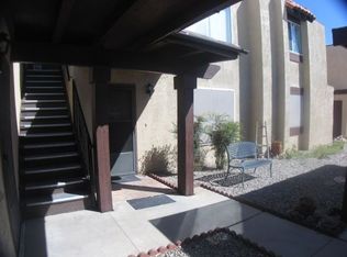 4409 Plaza Vis, Sierra Vista, AZ 85635