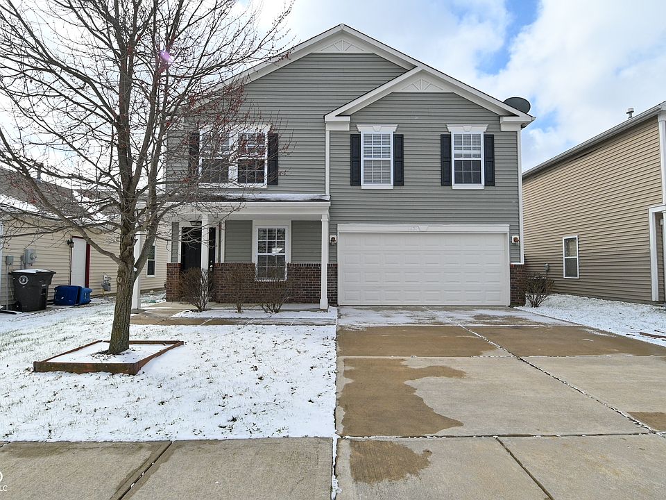 1st image of 1621 Wagner Dr