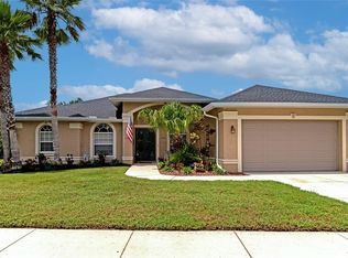 2260 Island Creek Rd, Sarasota, FL 34240
