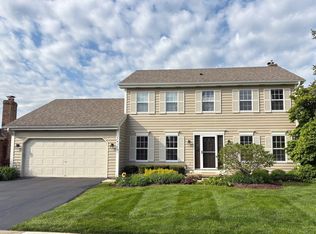 27W343 Churchill Rd, Winfield, IL 60190