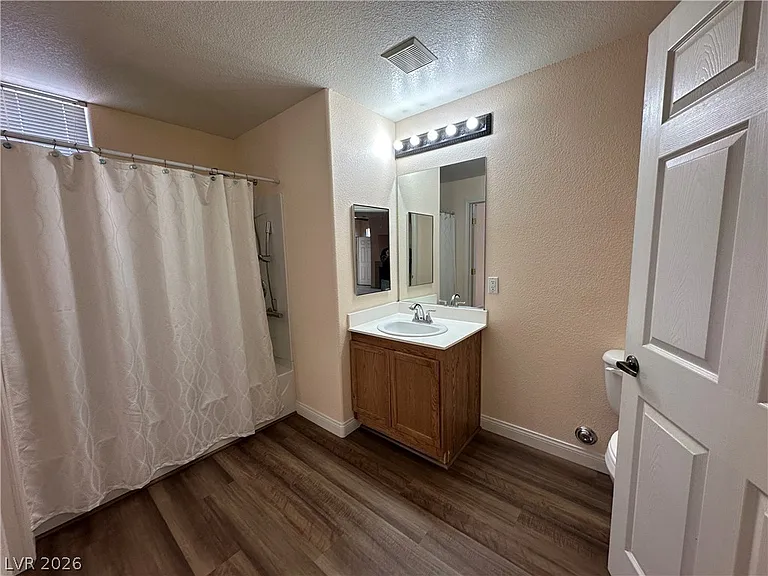 5855 Valley Dr #1091 — Photo 10