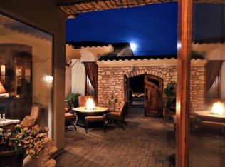 19122 E Tonto Verde Dr, Rio Verde, AZ 85263