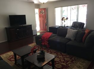 4774 Thurber Ln, Santa Cruz, CA