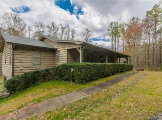 864 Chattin Dr, Canton, GA 30115