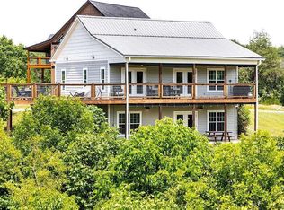 1131 Sanctuary Shores Way, Sevierville, TN 37876