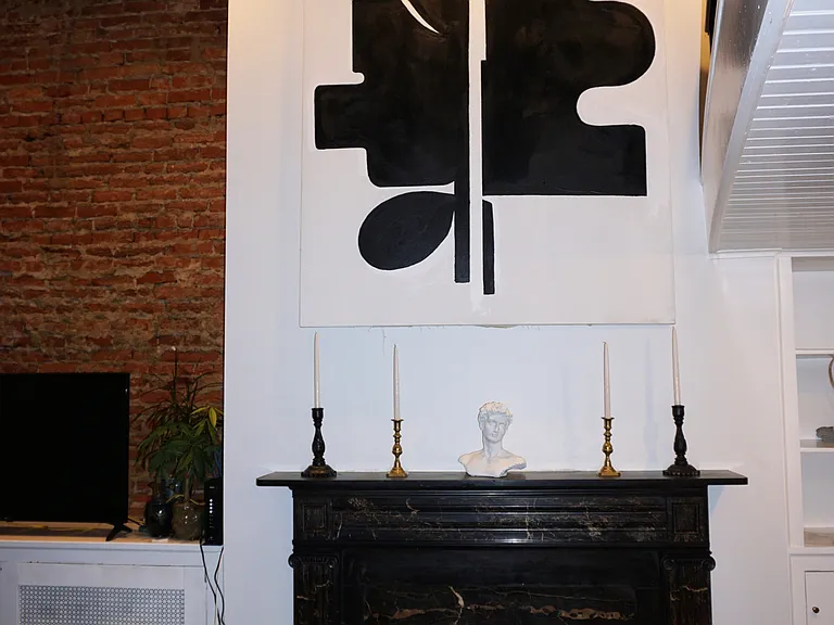 1521 Spruce St #203 — Photo 7
