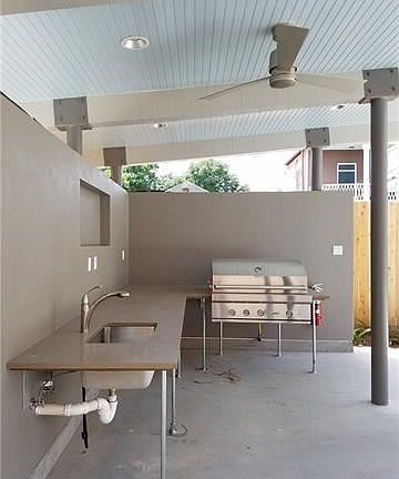 4th image of 1215 Louisiana Avenue #306
