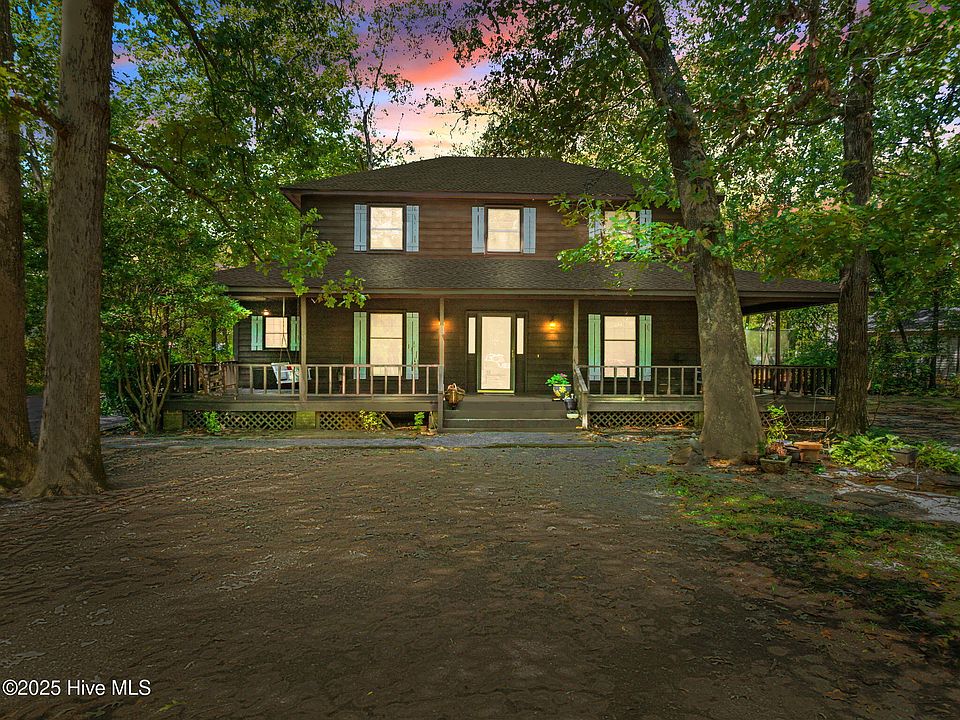 1st image of 12980 Randomwood Drive