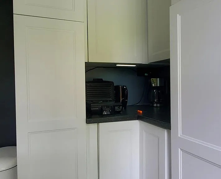 315 Clifton St — Photo 17