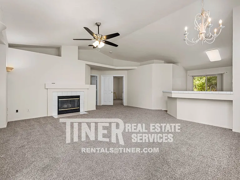 4771 Morgan Oak Ct — Photo 1