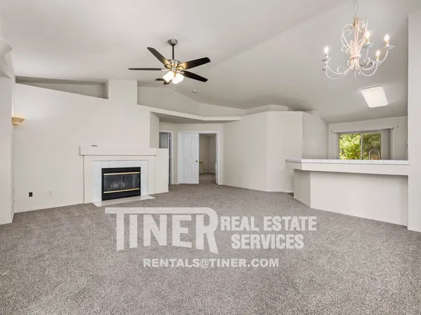 4771 Morgan Oak Ct, Antelope, CA 95843