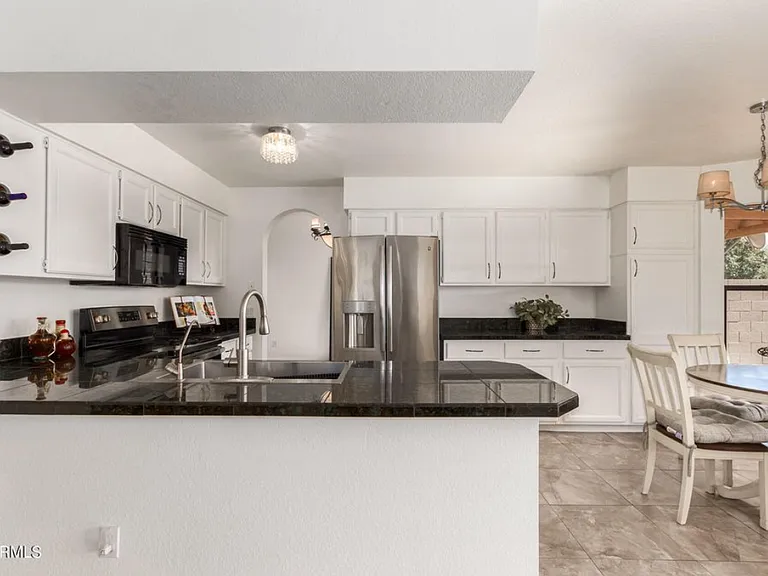 4173 E Cholla Canyon Dr — Photo 5