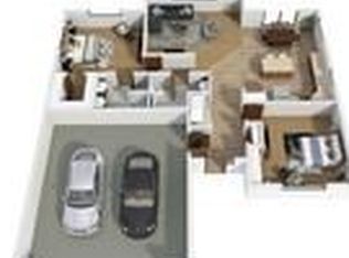 122 Opportunity Opportunity Dr, Butte, MT 59701