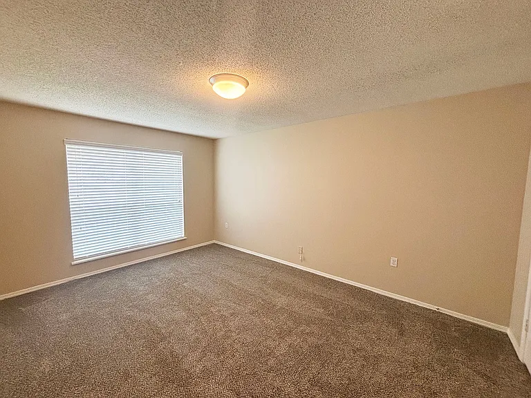 Bedroom 2 Bedroom 2