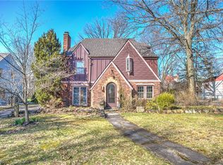 252 Morgan St, Oberlin, OH